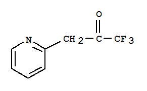 370-06-9