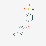 CAS No 370065-09-1  Molecular Structure