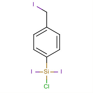 CAS No 370070-17-0  Molecular Structure