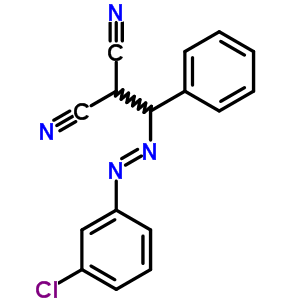 3701-14-2