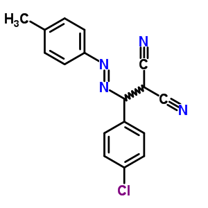 3701-17-5