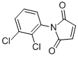 CAS No 37010-53-0  Molecular Structure