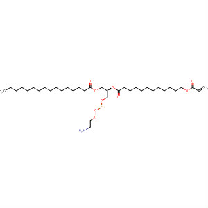 CAS No 370102-89-9  Molecular Structure