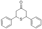 CAS No 37014-01-0  Molecular Structure