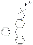 CAS No 37015-90-0  Molecular Structure