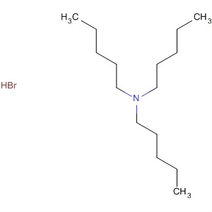 CAS No 37026-87-2  Molecular Structure