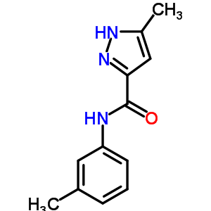 37027-11-5