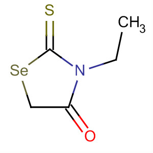 Cas Number: 37027-79-5  Molecular Structure