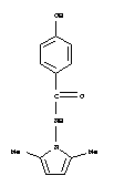 37034-69-8