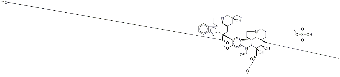 3704-01-6