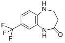 CAS No 37040-48-5  Molecular Structure