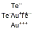 37043-71-3