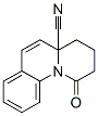 CAS No 37045-09-3  Molecular Structure