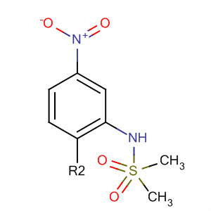 Cas Number: 37045-70-8  Molecular Structure