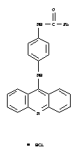 37045-76-4