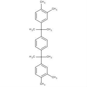 CAS No 37049-88-0  Molecular Structure