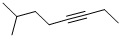 37050-06-9
