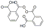 CAS No 37051-42-6  Molecular Structure