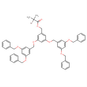 CAS No 370552-50-4  Molecular Structure