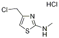 CAS No 37060-74-5  Molecular Structure