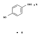 CAS No 37067-27-9  Molecular Structure