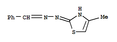 CAS No 37072-50-7  Molecular Structure