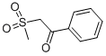 3708-04-1