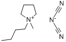 Cas Number: 370865-80-8  Molecular Structure