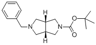 CAS No 370879-56-4  Molecular Structure