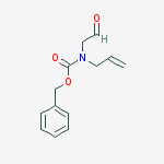 Cas Number: 370880-75-4  Molecular Structure