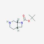 CAS No 370881-00-8  Molecular Structure