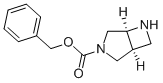 CAS No 370881-43-9  Molecular Structure