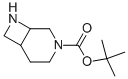 CAS No 370881-96-2  Molecular Structure