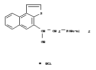 37094-60-3