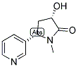 37096-14-3