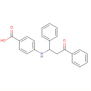 CAS No 3711-57-7  Molecular Structure