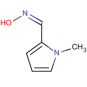 Cas Number: 37110-16-0  Molecular Structure