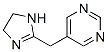 371123-01-2