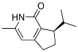 Cas Number: 371151-21-2  Molecular Structure