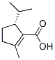 CAS No 371151-26-7  Molecular Structure
