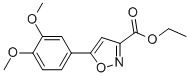 CAS No 371157-17-4  Molecular Structure
