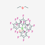 CAS No 371162-53-7  Molecular Structure