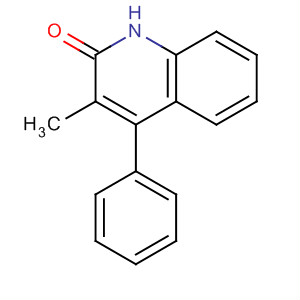 CAS No 37118-75-5  Molecular Structure