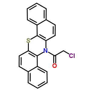 3712-36-5