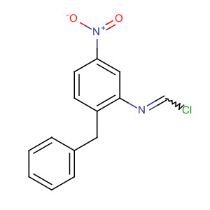 CAS No 3712-57-0  Molecular Structure