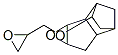 CAS No 3712-92-3  Molecular Structure