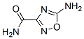371200-56-5