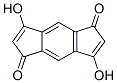 CAS No 371220-36-9  Molecular Structure