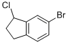 CAS No 371251-08-0  Molecular Structure