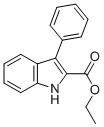 Cas Number: 37129-23-0  Molecular Structure